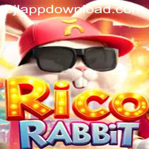 Discover the Enchanting World of RicoRabbit: A Unique Gaming Experience