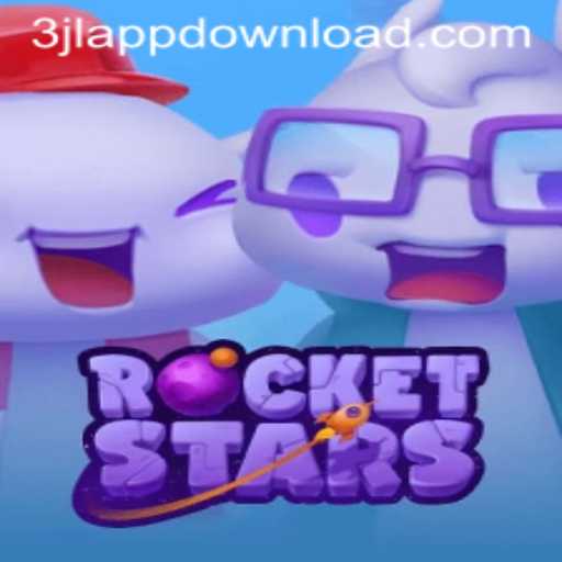 Experience the Thrill of RocketStars: A Comprehensive Guide