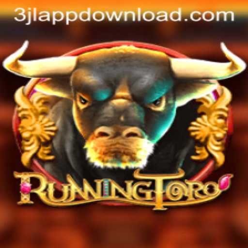 Exploring the Thrilling World of RunningToro and the Innovative Platform 3JL.com