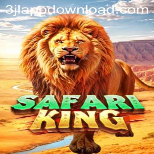 Discover the Thrills of SafariKing: A Deep Dive into the World of Adventure and Strategy
