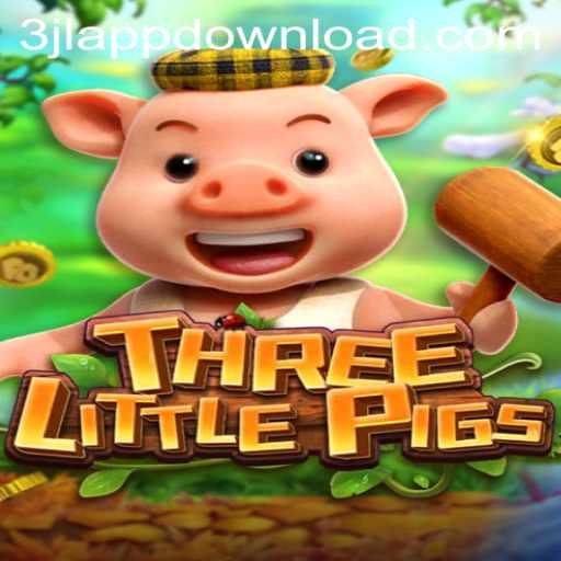 Discover the Exciting World of THREELITTLEPIGS: A New Era in Gaming