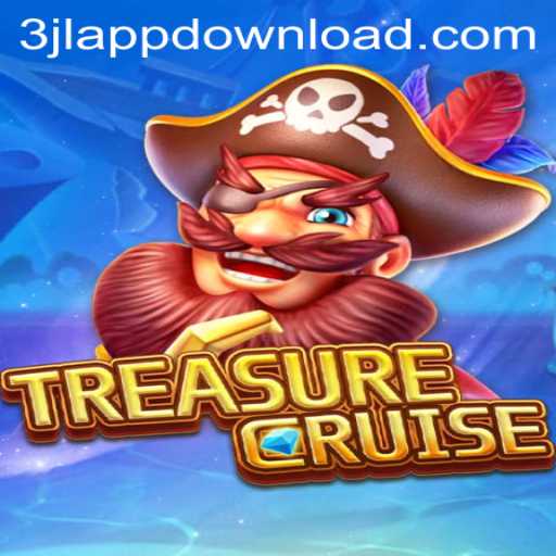 Exploring the World of TREASURECRUISE: A Deep Dive into the Game