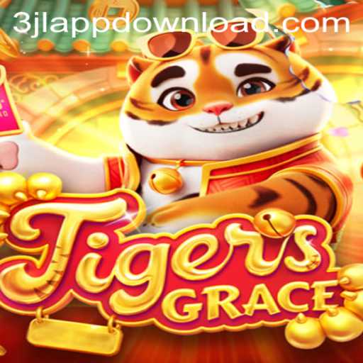 Baccarat games