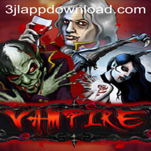 The Enigmatic World of Vampire: A Deep Dive into Gameplay and Strategy