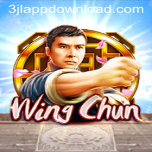 Exploring the World of WingChun: An Insight into the Game Inspired by 3JL.com